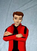 Guest_jblimato