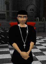 Guest_thabigbossoftha13