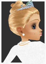 HRHthePrincess