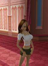 avatar picture