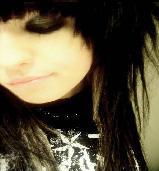 Guest_emoxlovexme