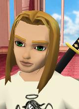 Guest_JulianTheRanger