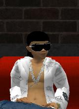 Guest_Pharez1