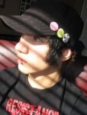 Guest_xxemoxxjakexx