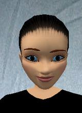 Guest_cutepunk12