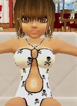 Guest_Jade12323
