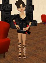 Guest_Jade12323