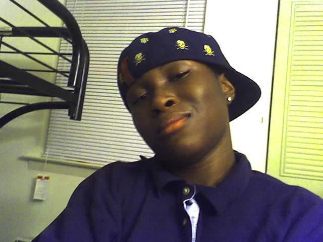 Avatar pic