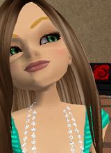 Guest_TraceyRose