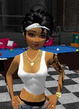 Guest_DebbJamz