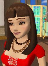 Guest_jenneeee