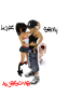 Guest_TheStreetBaLLa1013_disabled_14008353