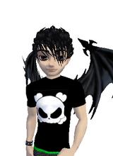 Guest_snakeyes1