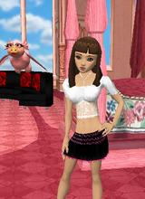 Guest_zzMikazz