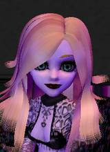 Guest_mayagurl1