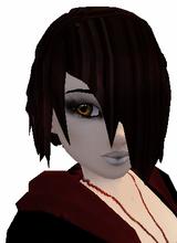 Guest_Vampire6031