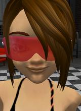 Guest_THWINGINATORx3