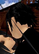 Guest_emoprince1116
