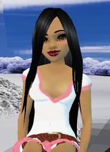 Guest_Gangstaprincess011