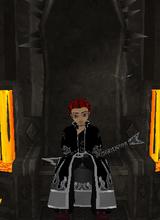 Guest_Drake0987654321