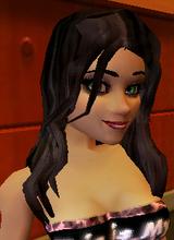 Guest_MiMiiSzAPRiNCESSA
