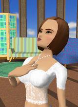 Guest_TonyaMarie931