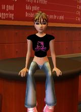 Guest_Mbug14