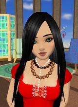 Guest_Babyface6423
