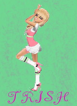 25108trish_disabled_14011401