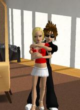 Guest_darkforce2