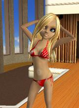 Guest_angel2936666