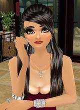 SwtSouthernAngel34