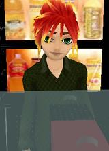Guest_DonCasanova20