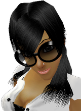 Guest_Bubblez376