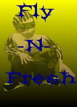 Guest_GangstazFlyAndFresh