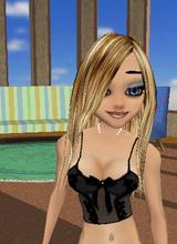 Guest_SmukGirl
