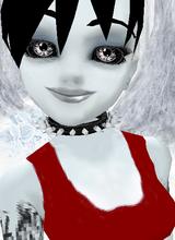 avatar picture
