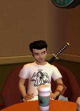 Guest_nathanisawesom