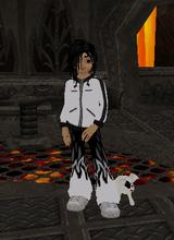 Guest_Lafirecu