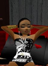 Guest_NewYorkBaby44