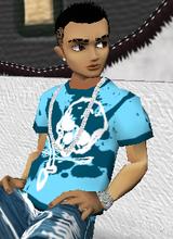 Guest_Seth998