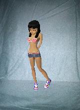 Guest_meshy242