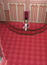 Guest_sheewi