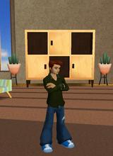 Guest_Jont2007
