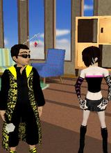 Guest_1stdemon