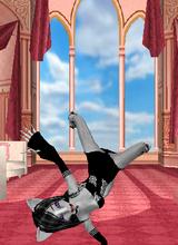 Guest_Peachyfaireey11