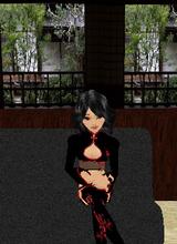 yinyangmom
