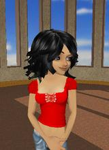 Guest_GinaArce