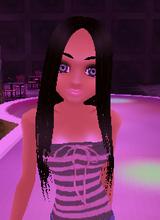 Guest_ladycute94_disabled_14014596
