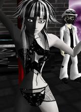 avatar picture